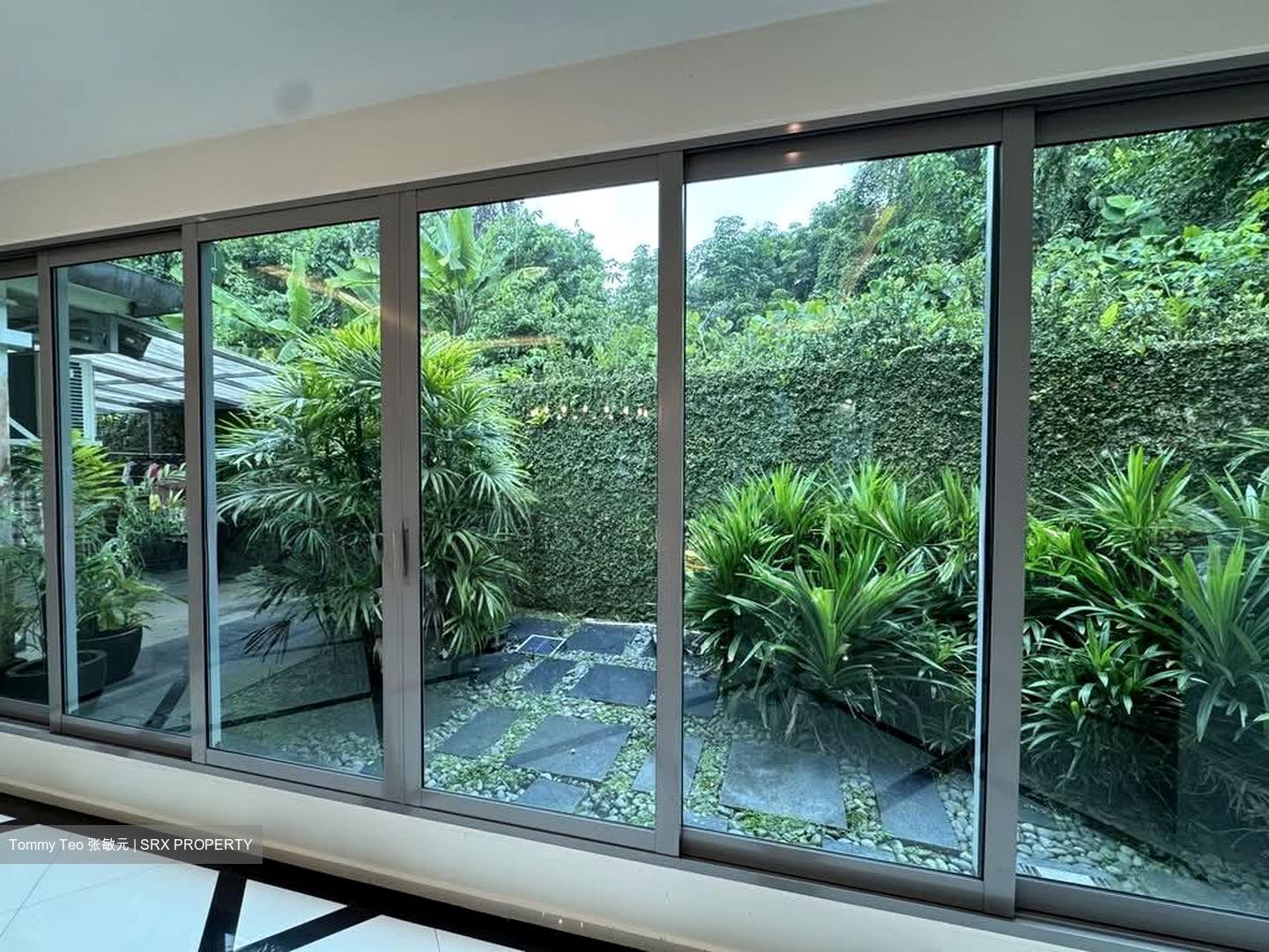 King Albert Park (D21), Detached #580825111